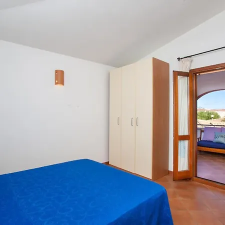 Albamaranto Holiday home *